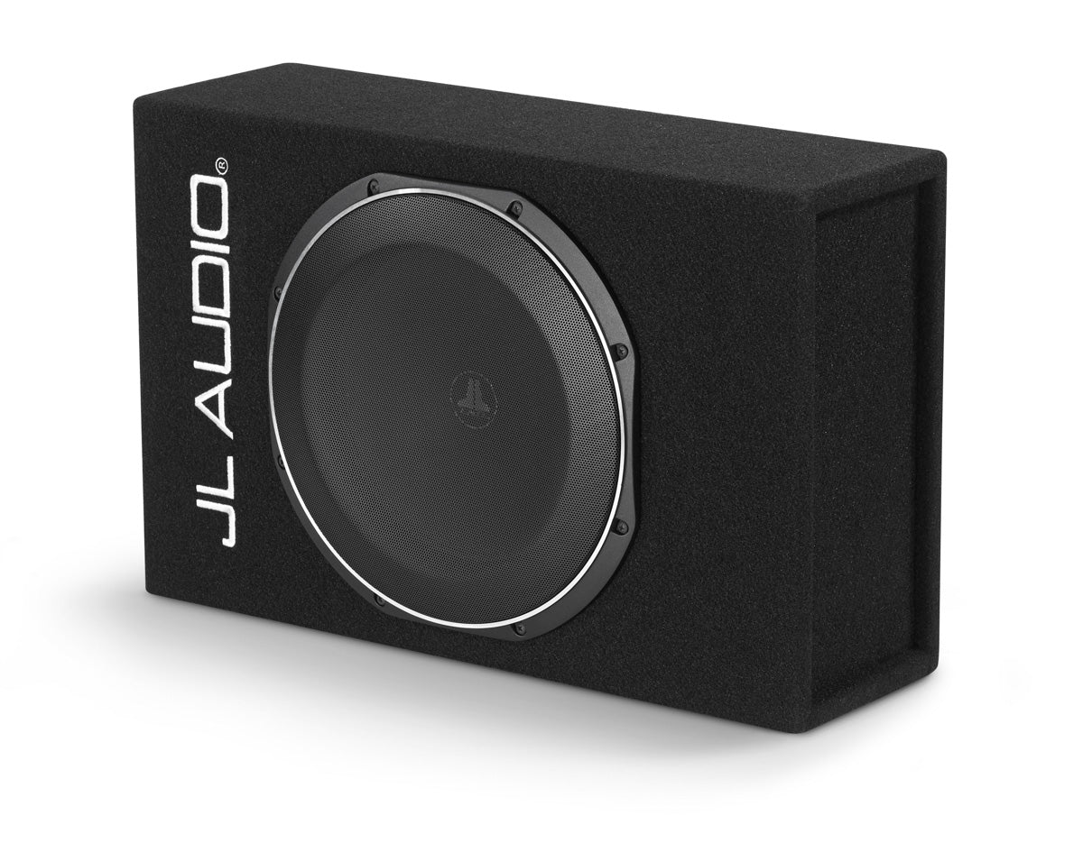 JL AUDIO ACS112LG-TW1