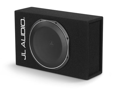 JL AUDIO ACS112LG-TW1