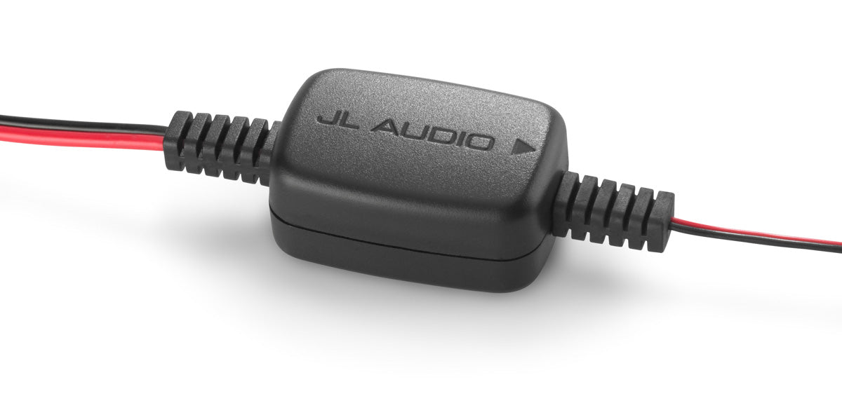 JL AUDIO C1-650