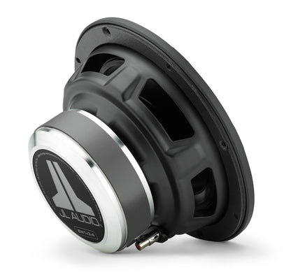 JL Audio 8W1V3-4