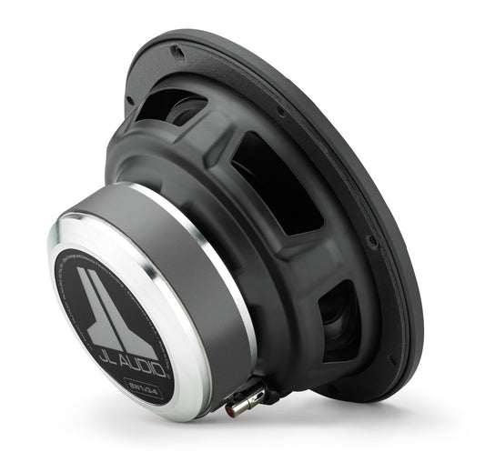 JL Audio 8W1V3-4
