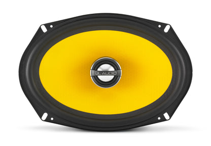 JL AUDIO C1-690X
