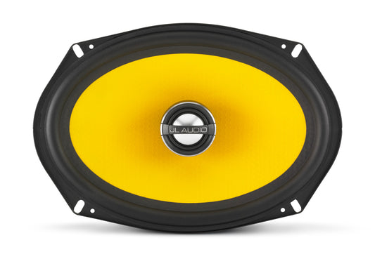JL AUDIO C1-690X