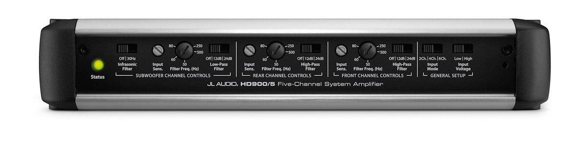 HD900/54