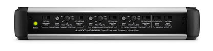 HD900/54