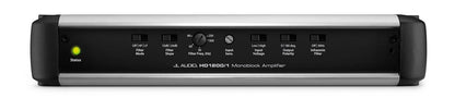 JL HD1200/1