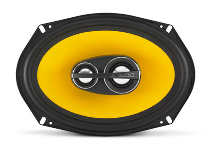 JL AUDIO C1-690TX