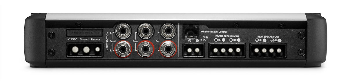 HD900/51