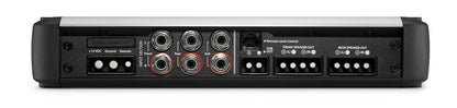 HD900/51