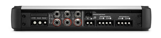 HD900/51