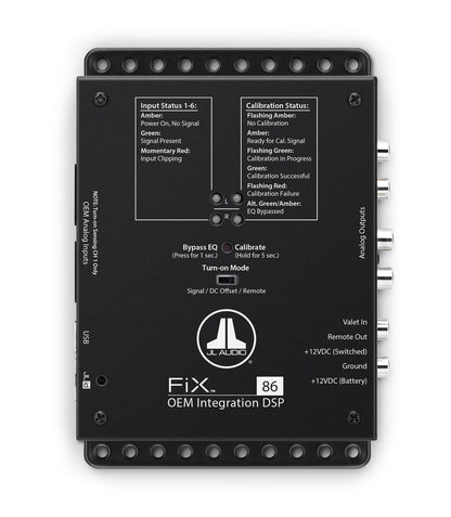 FiX-86