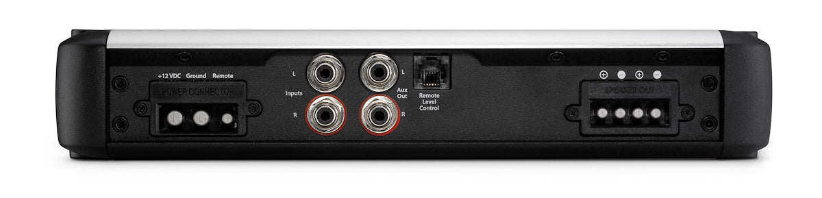 JL HD1200/1