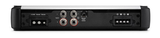 JL HD1200/1