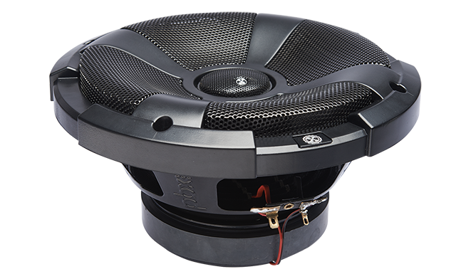 XL-82SS 8" PowerSports Full Range Speaker