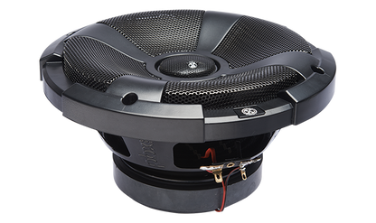 XL-82SS 8" PowerSports Full Range Speaker