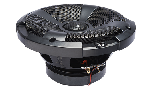 XL-82SS 8" PowerSports Full Range Speaker