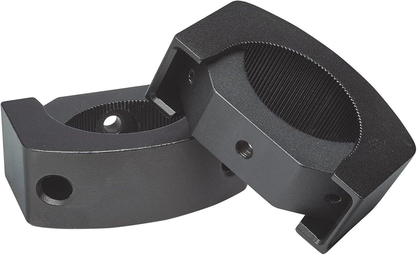 Powerbass XL-SBCLAMP2 - Powersport SoundBar Clamps