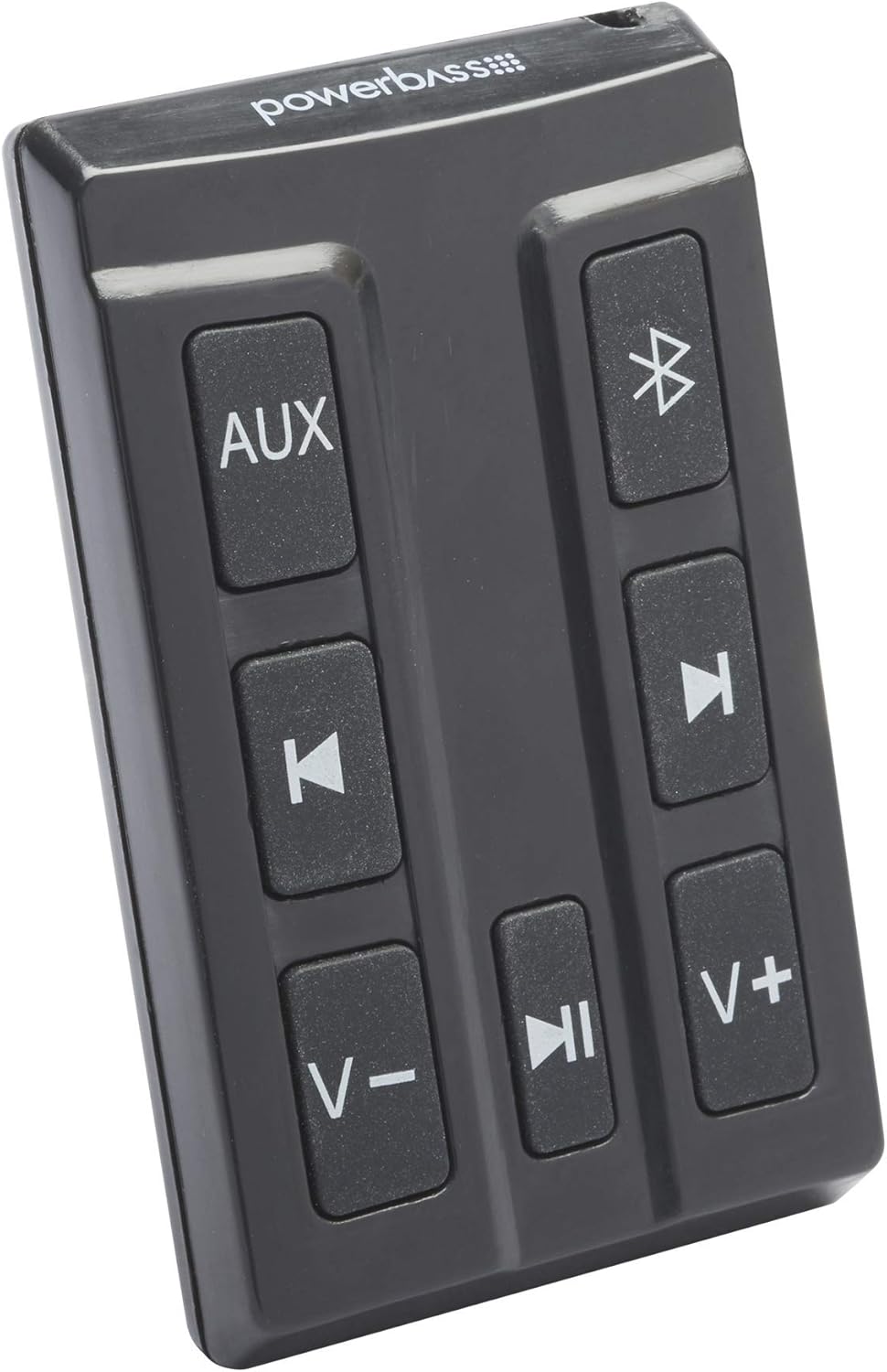 POWERBASS XL-SBCONRF Wireless Soundbar Remote