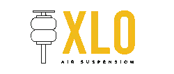 XLO