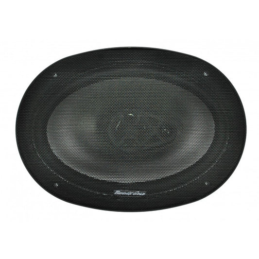 Phoenix Gold Z69CX 6"x 9" Coaxial Speakers