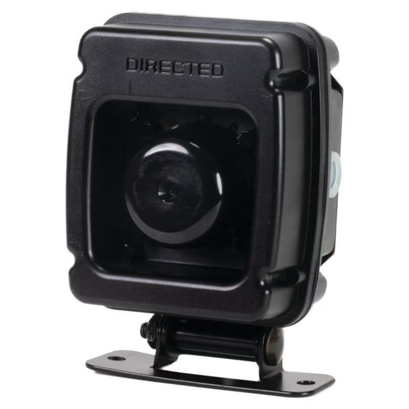 Viper DS4WS - Wireless DS4 Siren