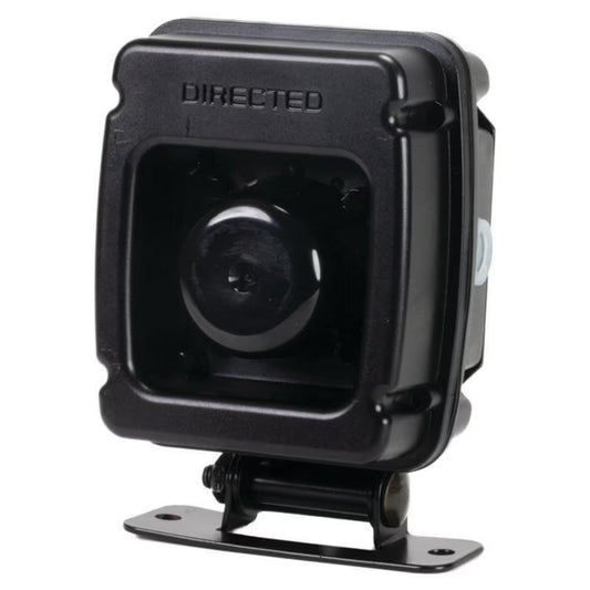 Viper DS4WS - Wireless DS4 Siren