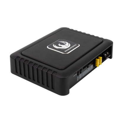 Phoenix Gold ZDAP-VAG1 - Plug & Play DSP Power-Up Kit