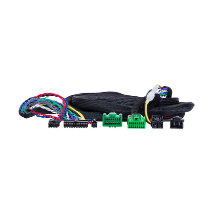 Phoenix Gold ZDAP-VOL1 - Plug & Play DSP Power-Up Kit