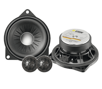 ETON UG B100 N - BMW E/F/ MINI