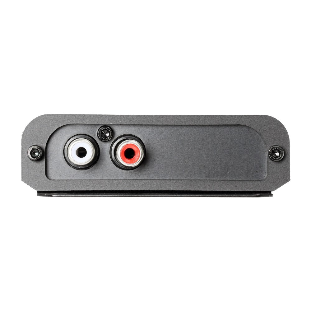 Phoenix Gold ZLOC2.2 - 2 Channel LOC