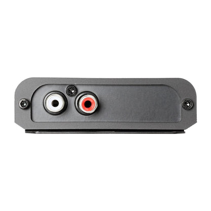 Phoenix Gold ZLOC2.2 - 2 Channel LOC