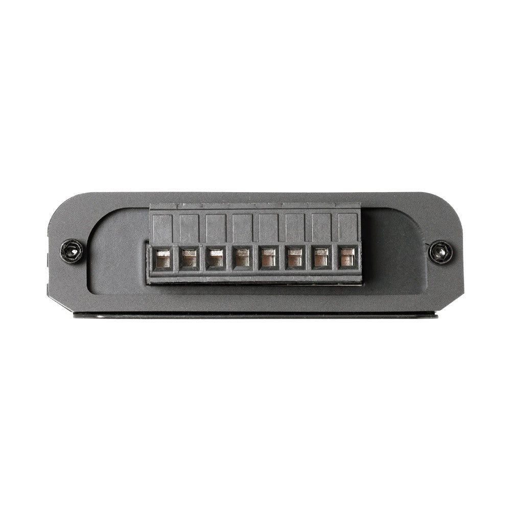 Phoenix Gold ZLOC2.2 - 2 Channel LOC