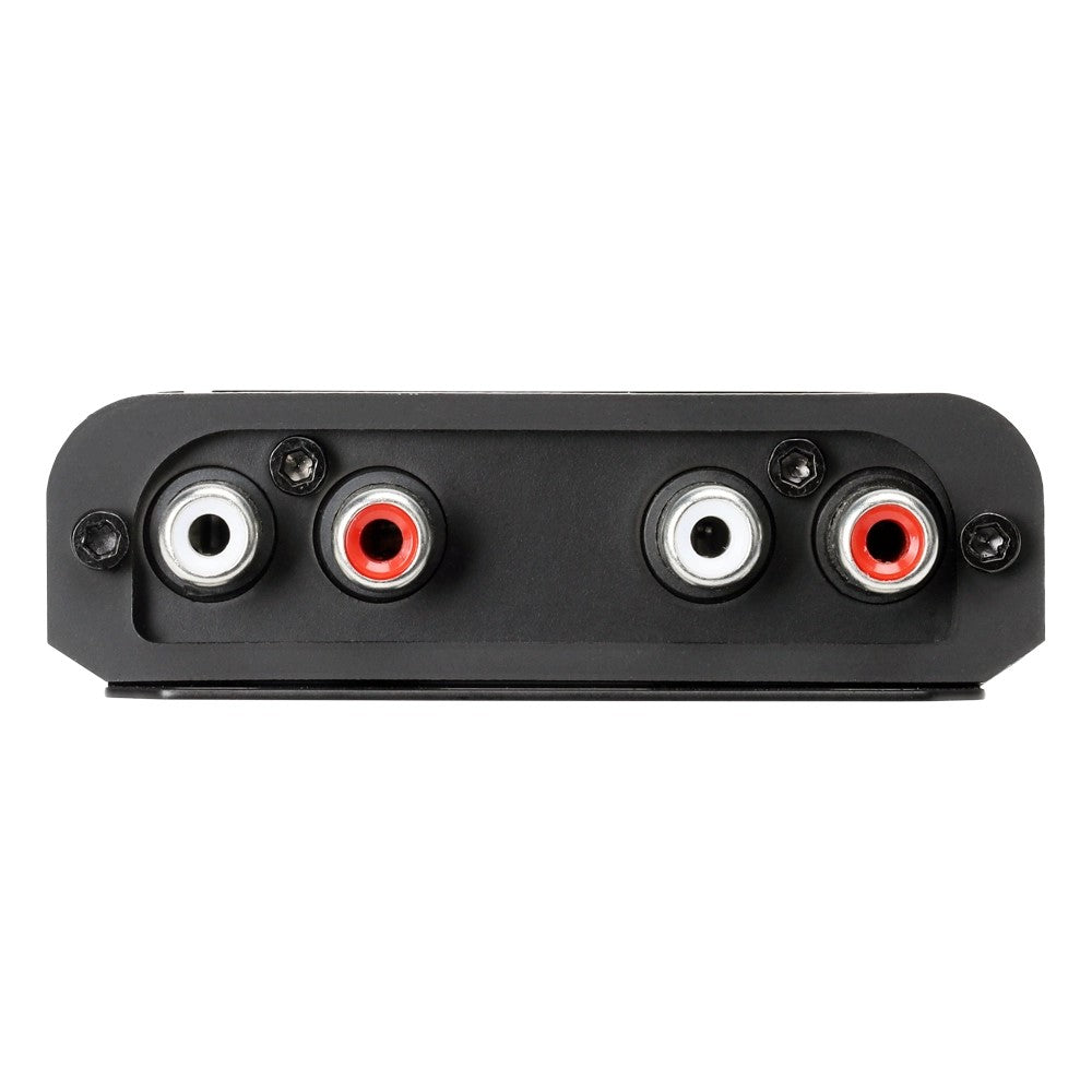 Phoenix Gold ZLOC4.4 - 4 Channel LOC