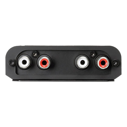 Phoenix Gold ZLOC4.4 - 4 Channel LOC