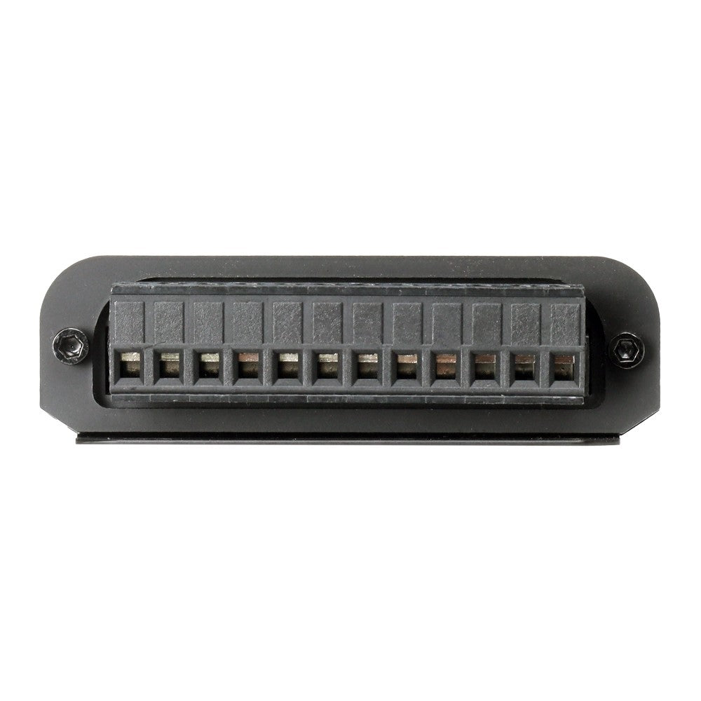 Phoenix Gold ZLOC4.4 - 4 Channel LOC