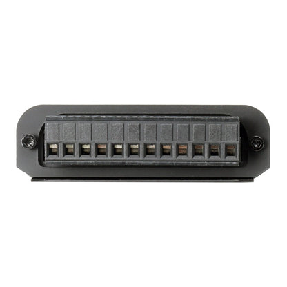 Phoenix Gold ZLOC4.4 - 4 Channel LOC
