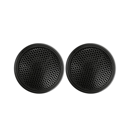Phoenix Gold ZX65CS - 6.5" Component Speakers