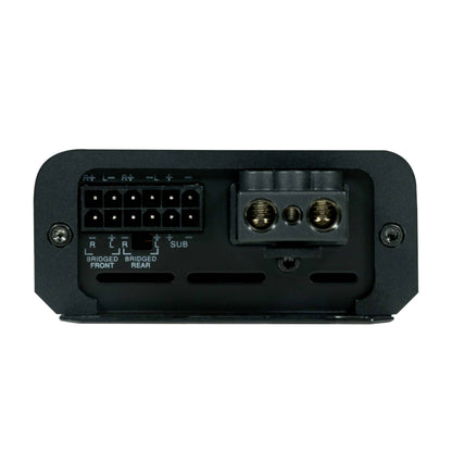 Phoenix Gold ZXM700.5i - 5 Channel Class D Amplifier