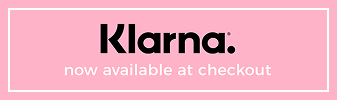 klarna_image